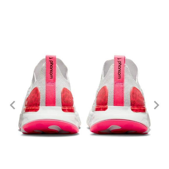 Nike phantom - Picture 5 of 9